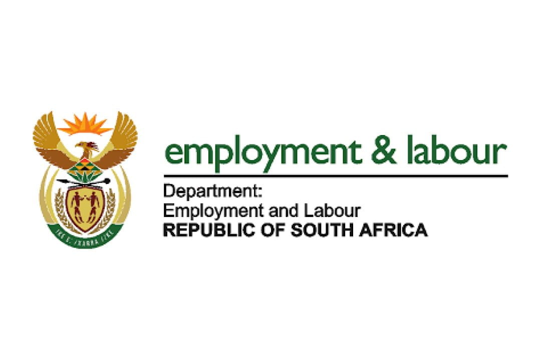 Department-of-Employment-and-Labour1