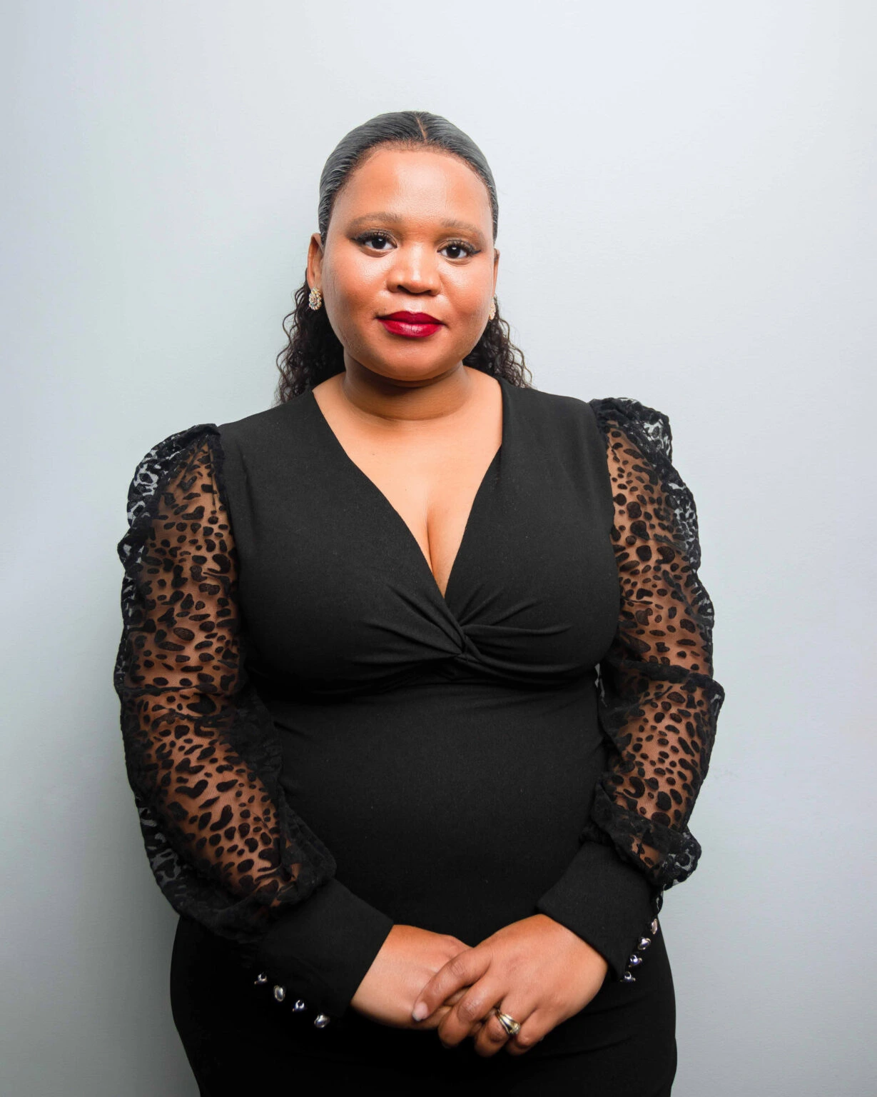 Nelisiwe Hellen Phewa