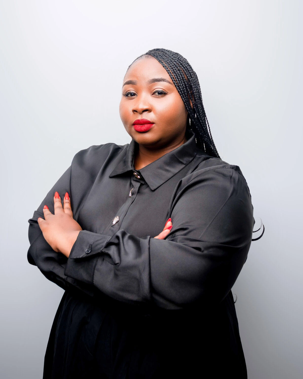 Tatenda Chatukuta